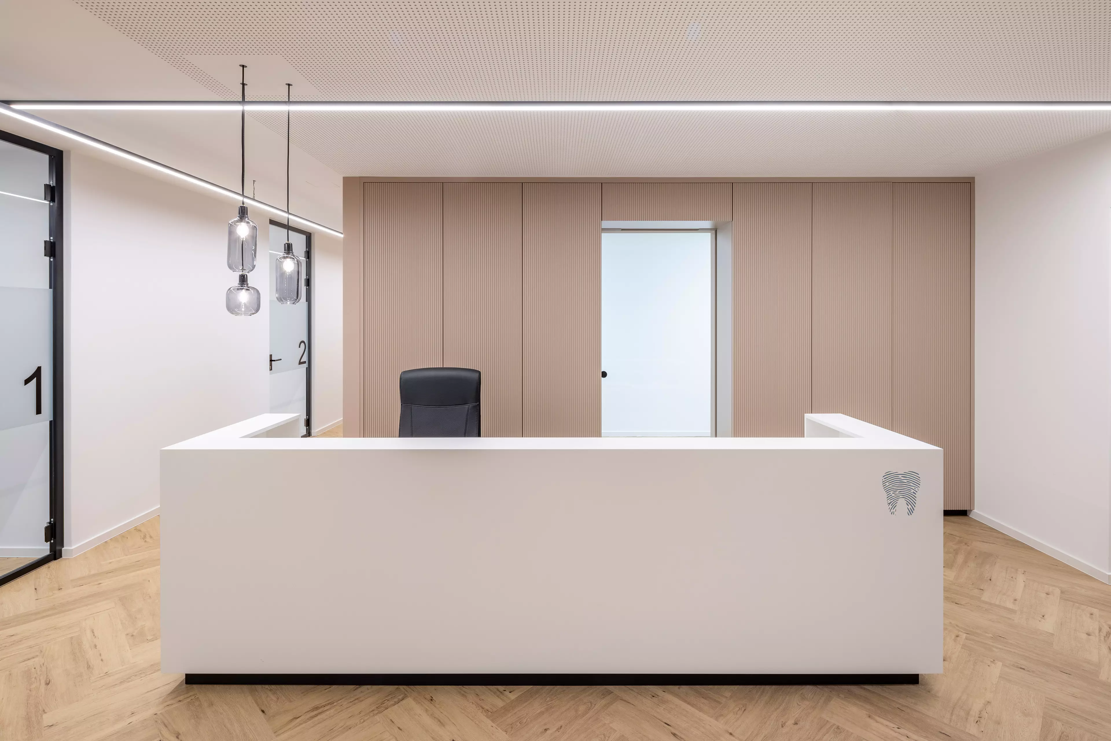 mgf_arztpraxis-meiendorfer-hoefe_full-res_11-1