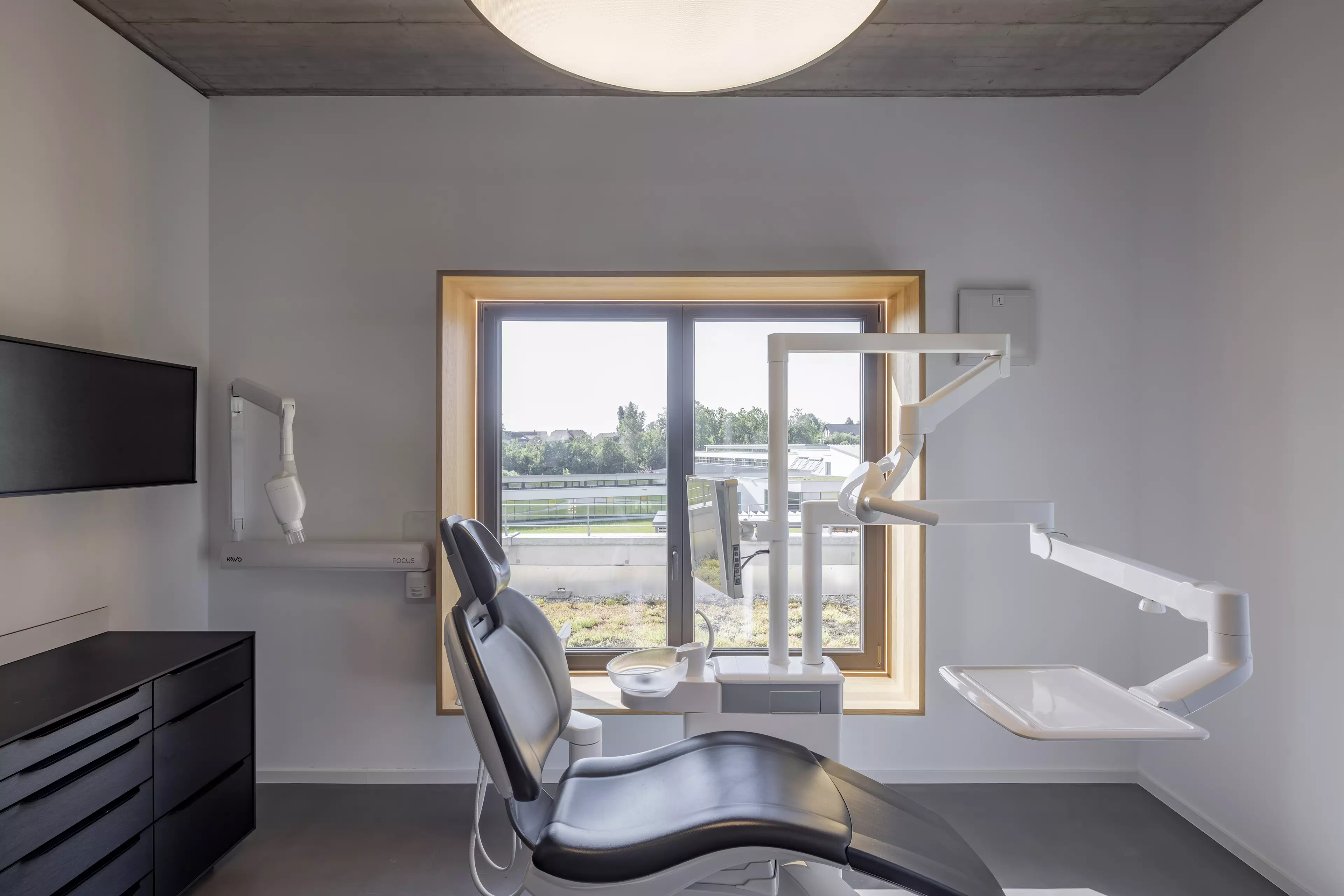 mgf_Praxis-Bodammer_full-res_02_