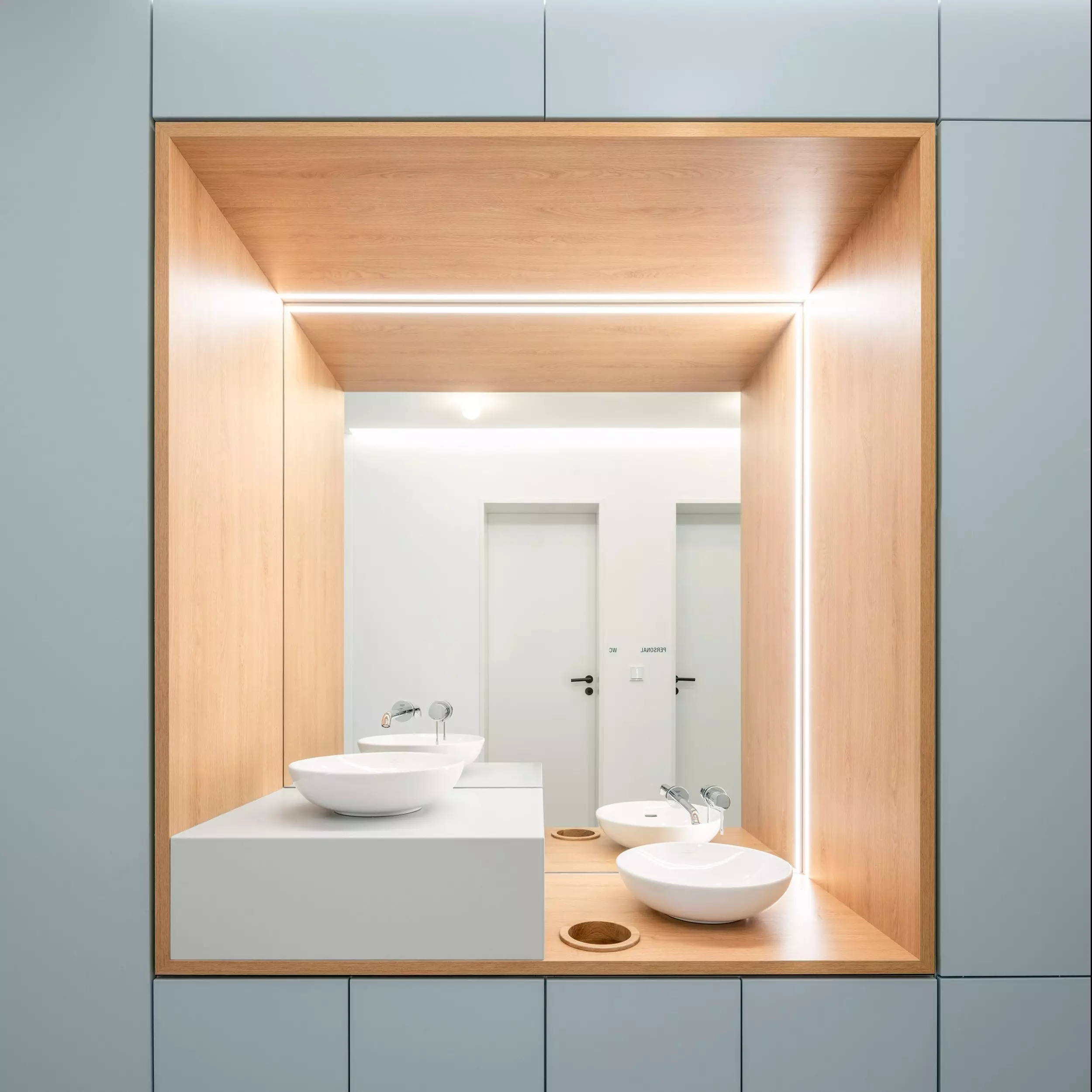 mgf_Praxis-Fiedler-Aichach_full-res_01-e1694587345385-2500x2500-c-default