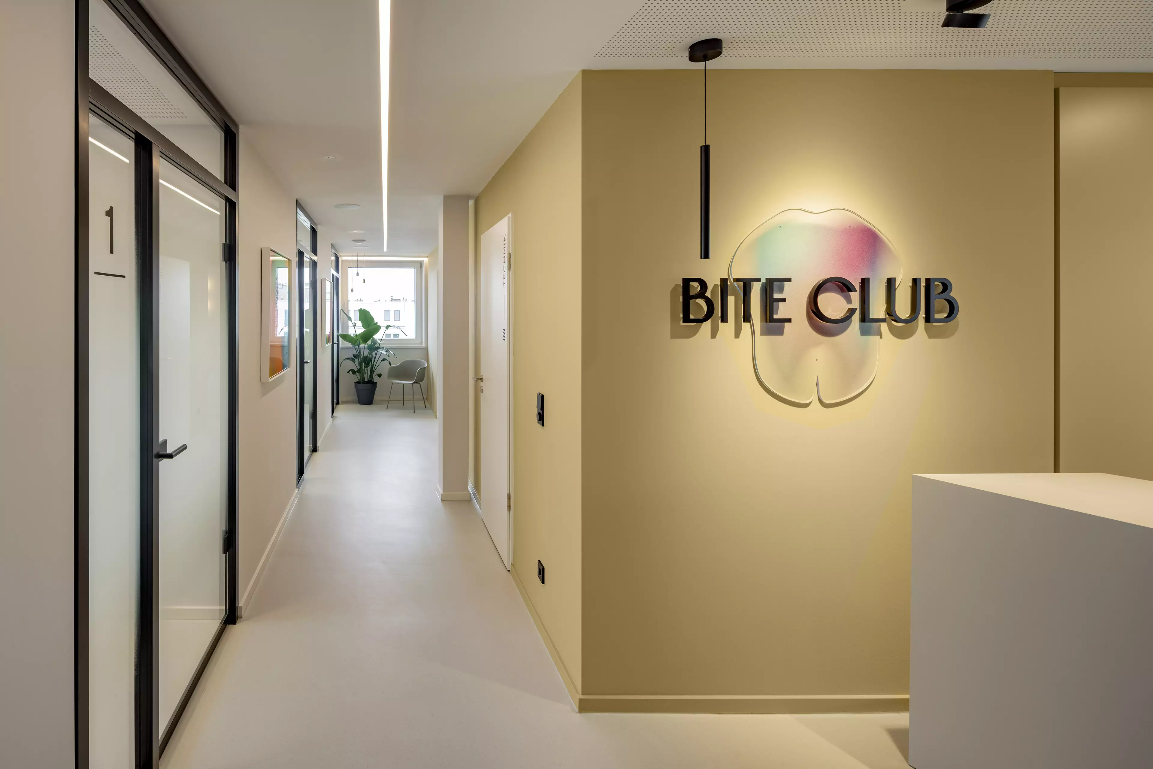 mgf_BITECLUB-Berlin_full-res_03_