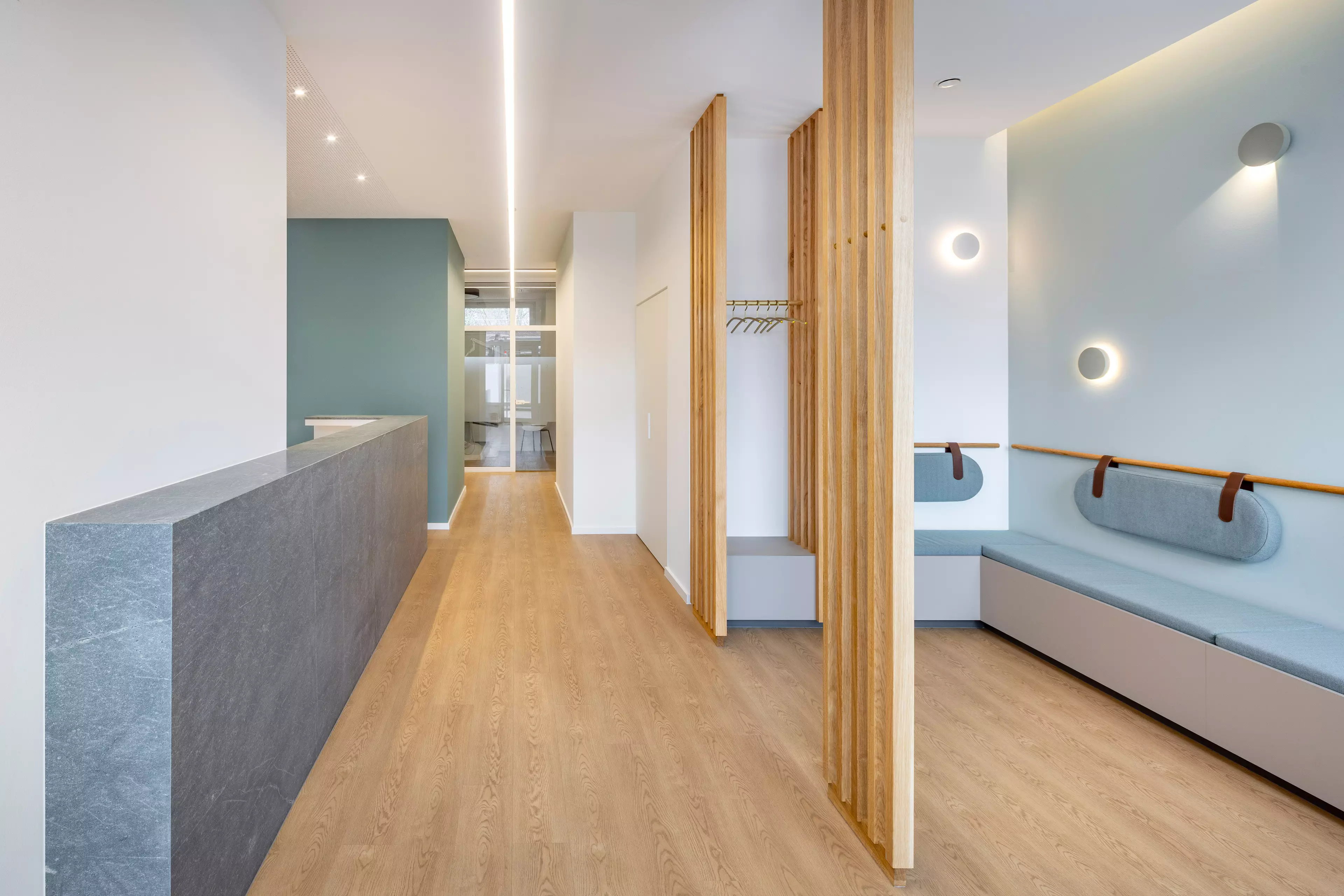 mgf_zahnarztpraxis-wentdorf_full-res_02-1