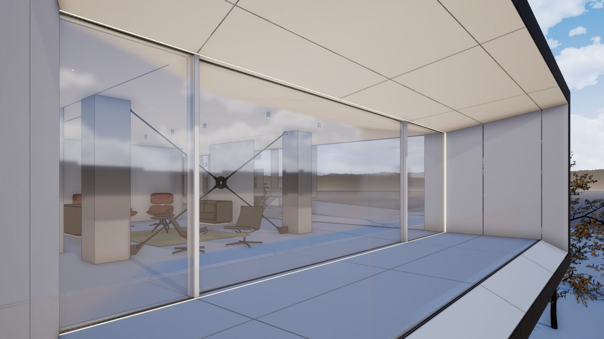 02_TBA_BV_Wagner_Rendering_02_web_Loggia-Ost_LED