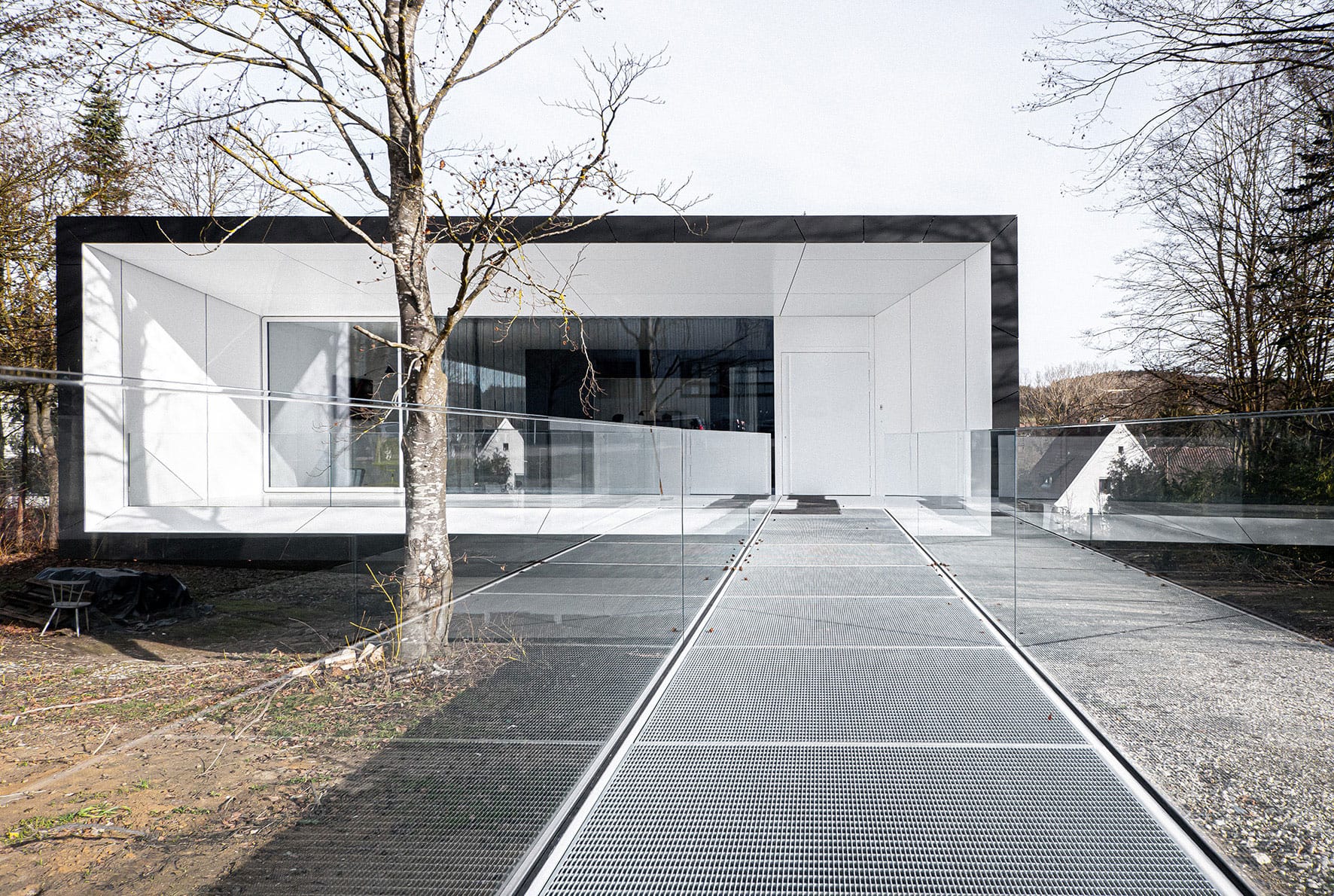 07_TBA_BV_Wagner_01