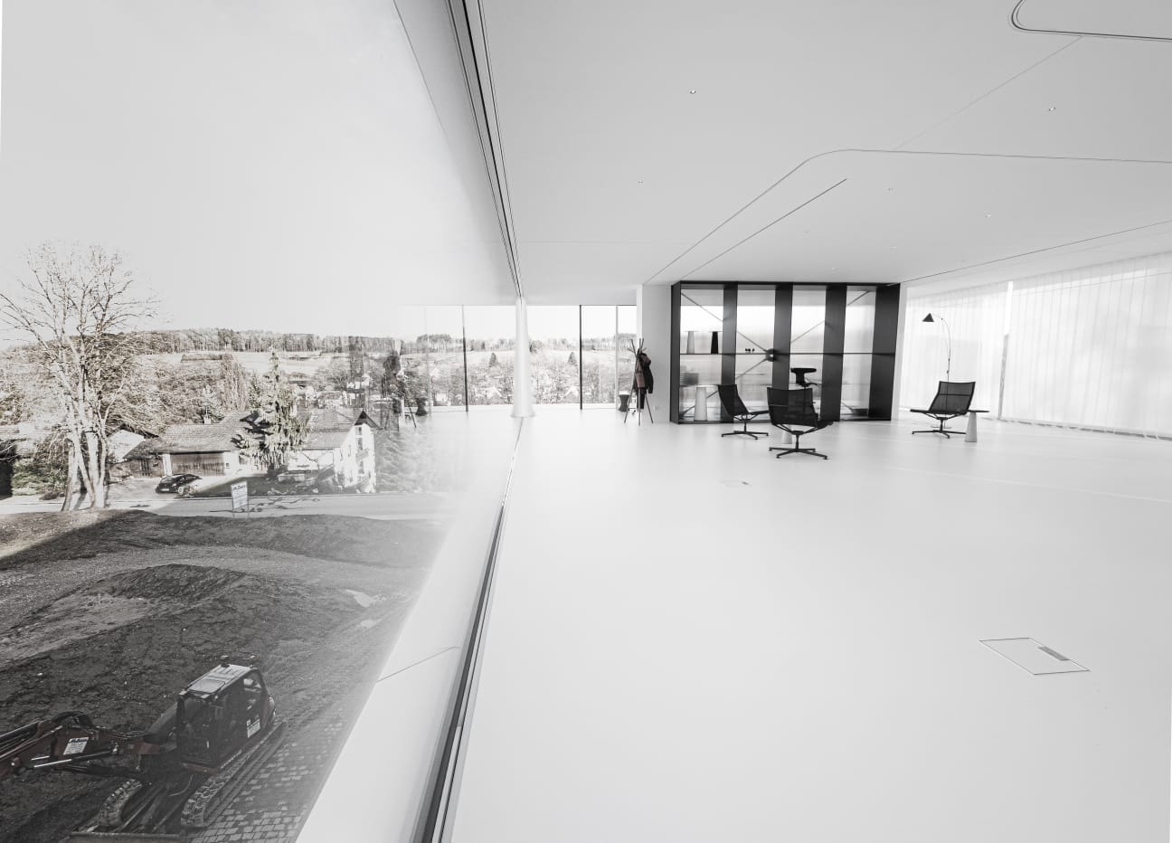 08_TBA_BV_Wagner_02