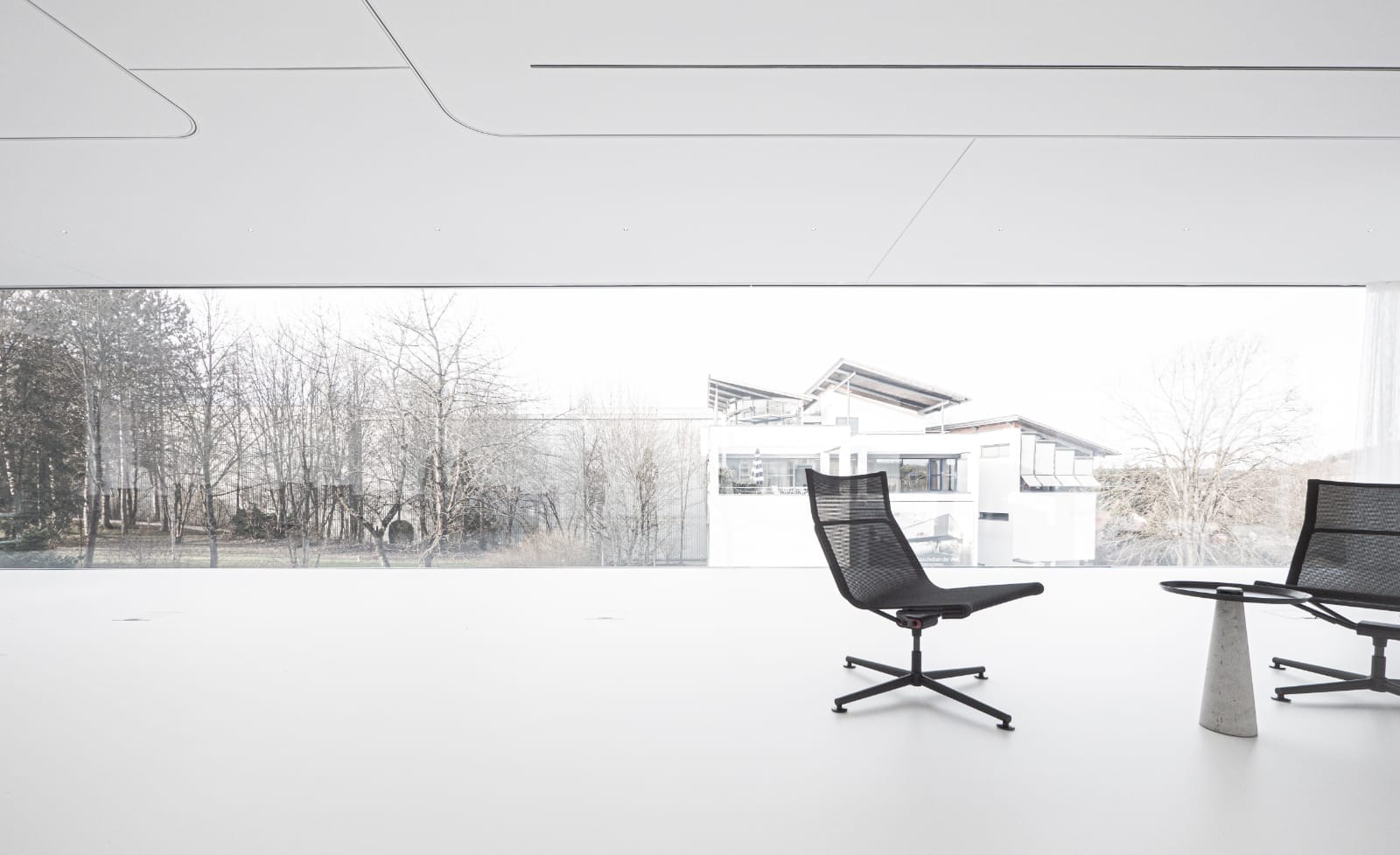 09_TBA_BV_Wagner_03