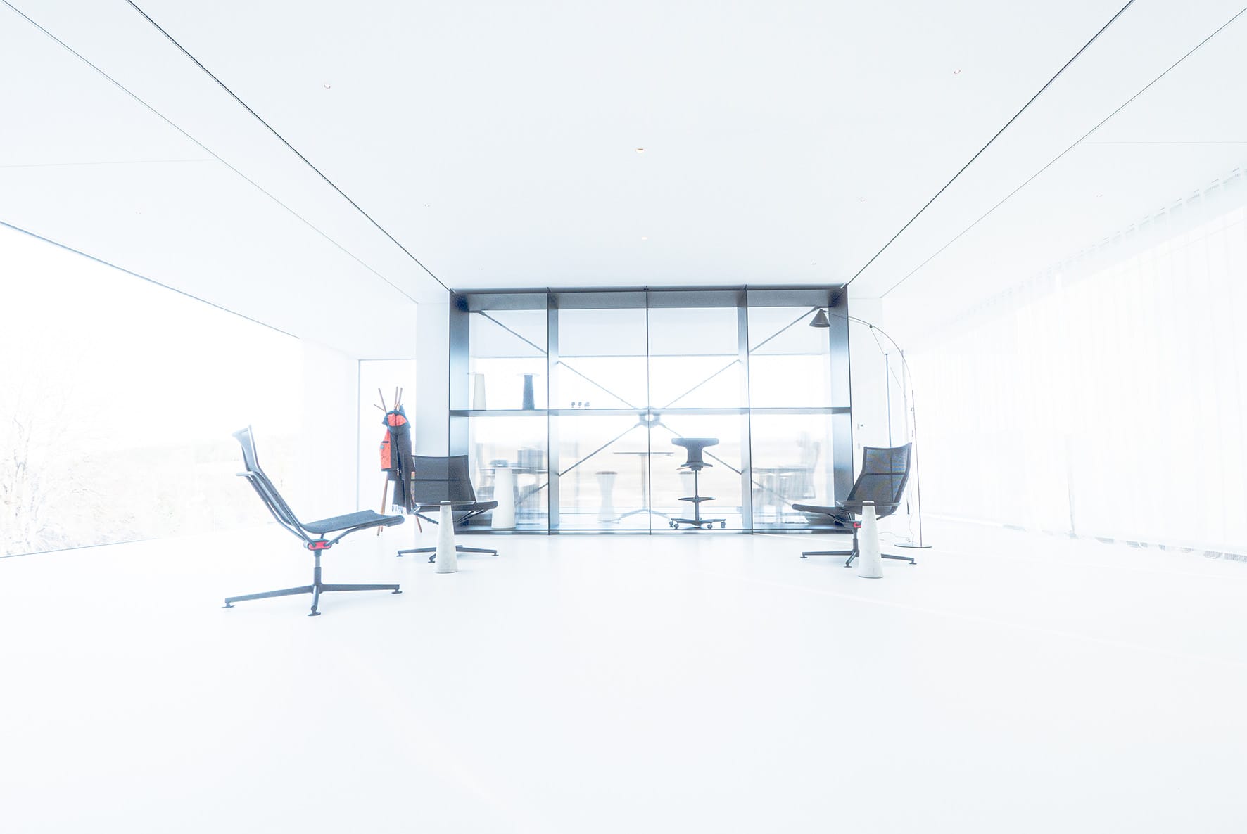 10_TBA_BV_Wagner_04