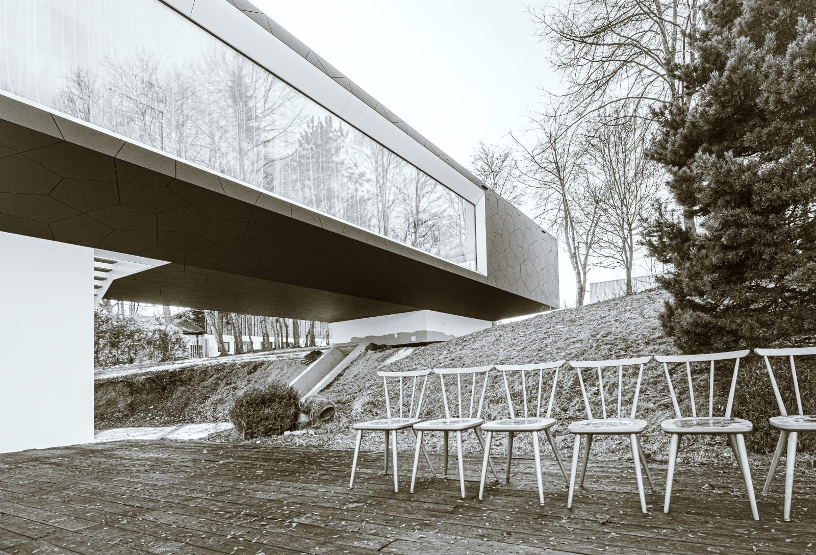 13_TBA_BV_Wagner_07