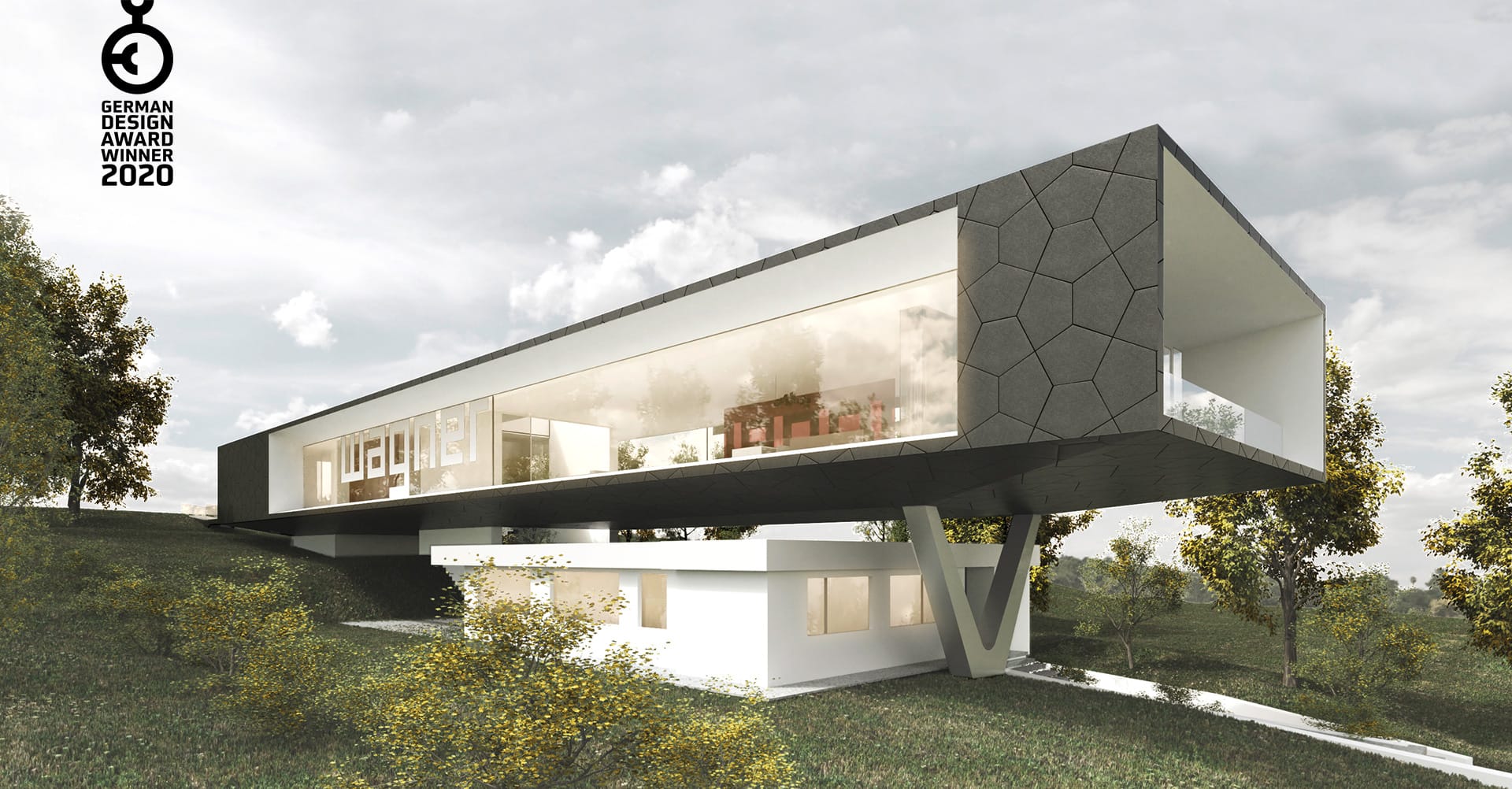 01_TBA_BV_Wagner_Rendering_01_web