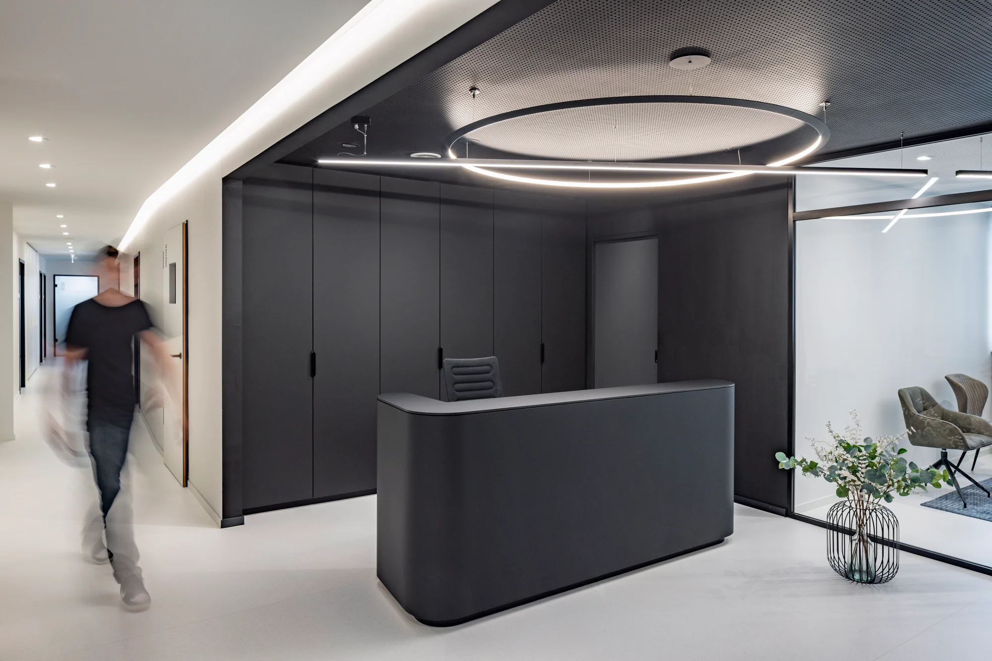 mgf_Praxis-Brenner_full-res_01-2000x0-c-default