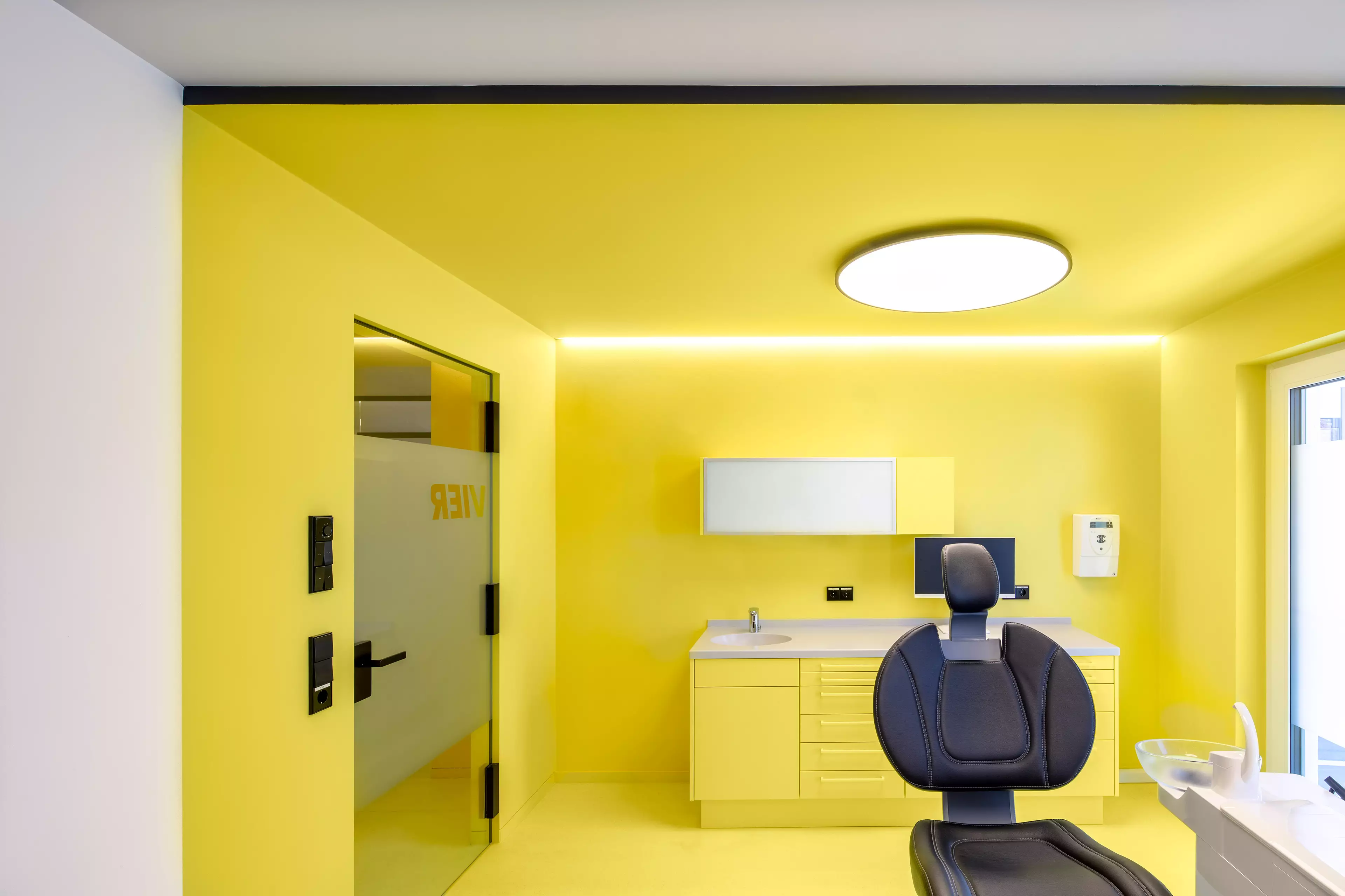 mgf_Praxis-Boehringer-Tettnang_full-res_05