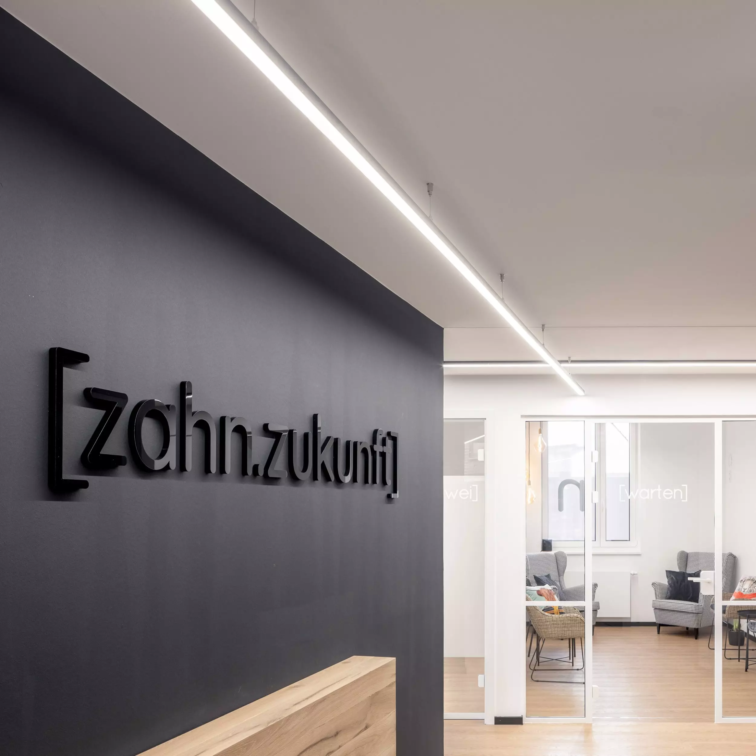 mgf_praxis-zahn.zukunft_full-res_10-2500x2500-c-default